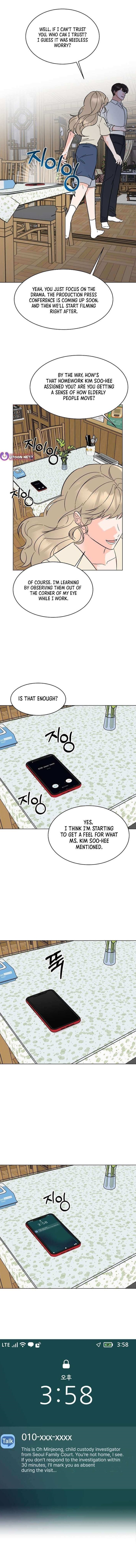 Read 1St Year Max Level Manager EN Manga Online