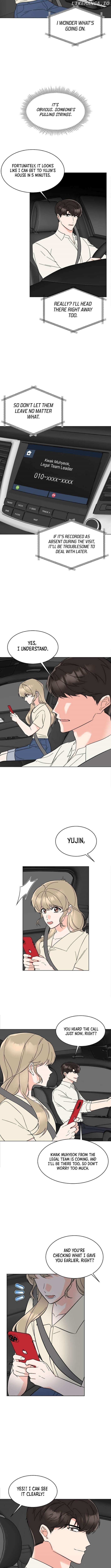 Read 1St Year Max Level Manager EN Manga Online