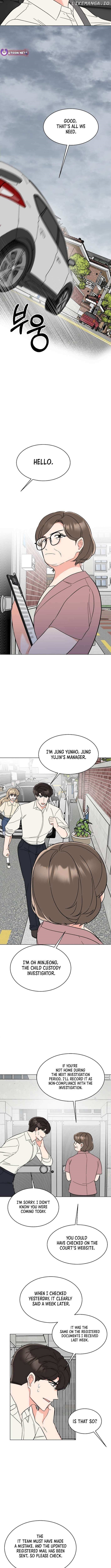 Read 1St Year Max Level Manager EN Manga Online