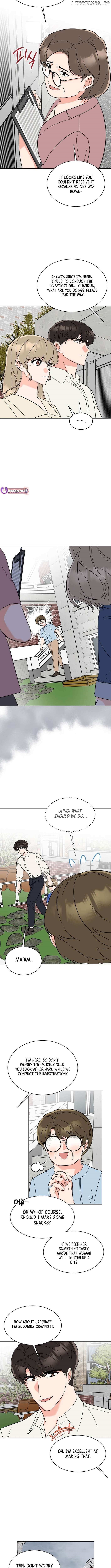 Read 1St Year Max Level Manager EN Manga Online