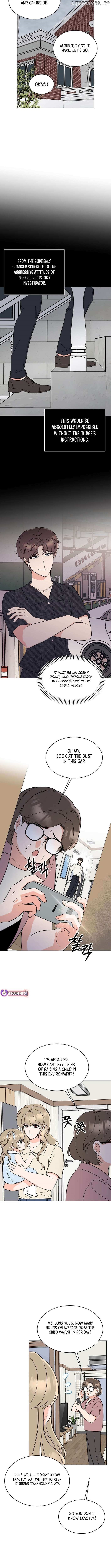 Read 1St Year Max Level Manager EN Manga Online