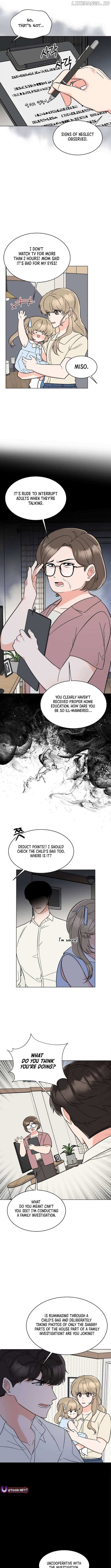 Read 1St Year Max Level Manager EN Manga Online