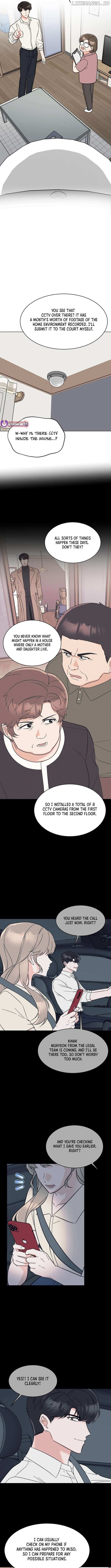 Read 1St Year Max Level Manager EN Manga Online