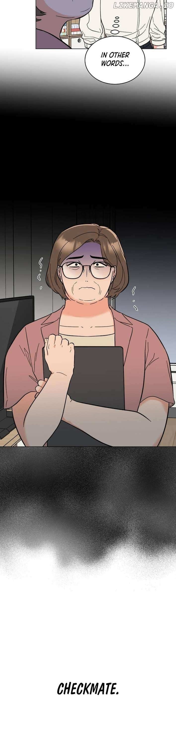 Read 1St Year Max Level Manager EN Manga Online