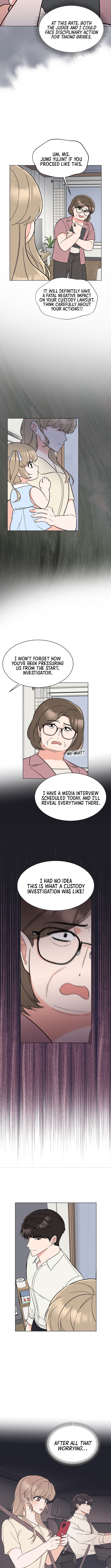 Read 1St Year Max Level Manager EN Manga Online