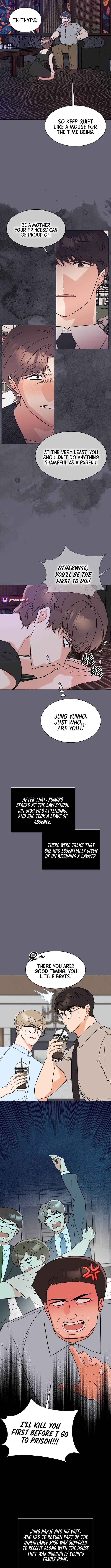 Read 1St Year Max Level Manager EN Manga Online