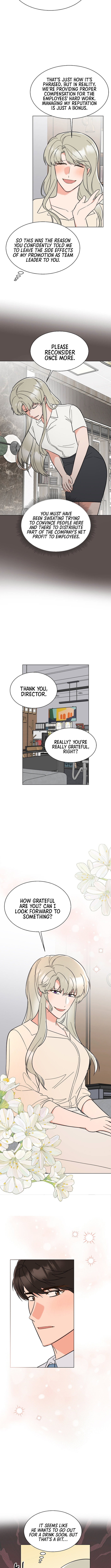 Read 1St Year Max Level Manager EN Manga Online