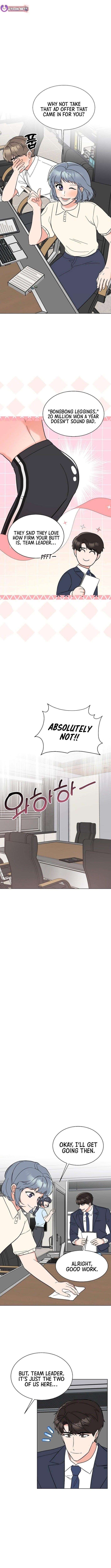 Read 1St Year Max Level Manager EN Manga Online