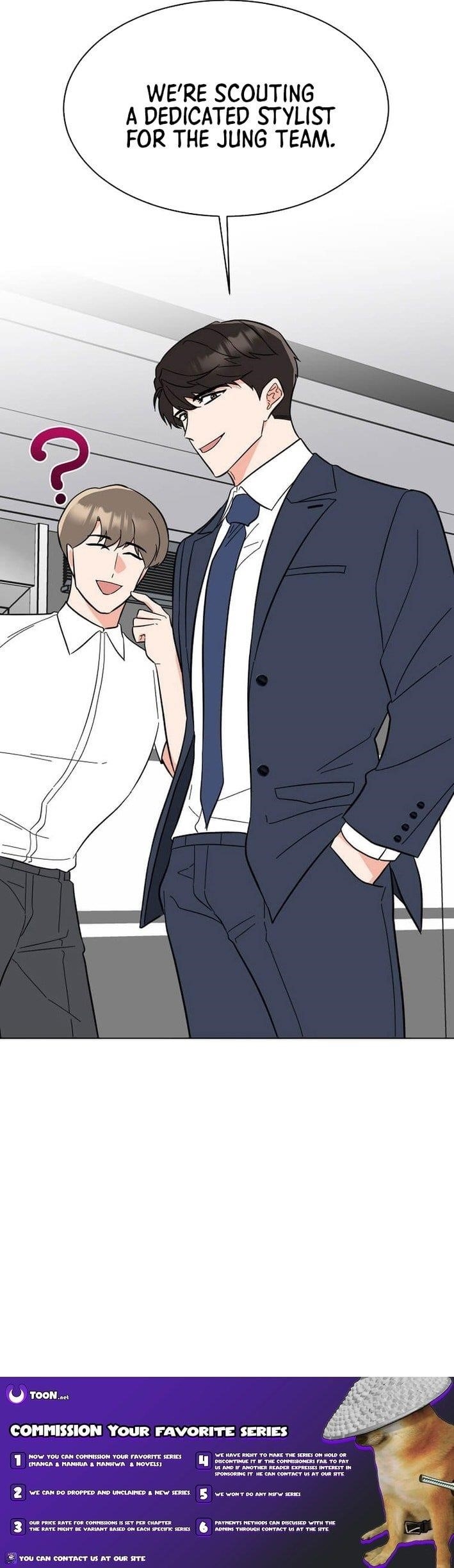 Read 1St Year Max Level Manager EN Manga Online