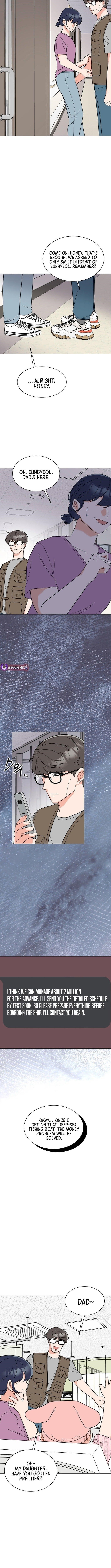 Read 1St Year Max Level Manager EN Manga Online