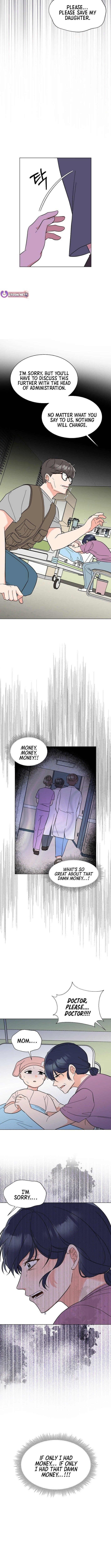 Read 1St Year Max Level Manager EN Manga Online