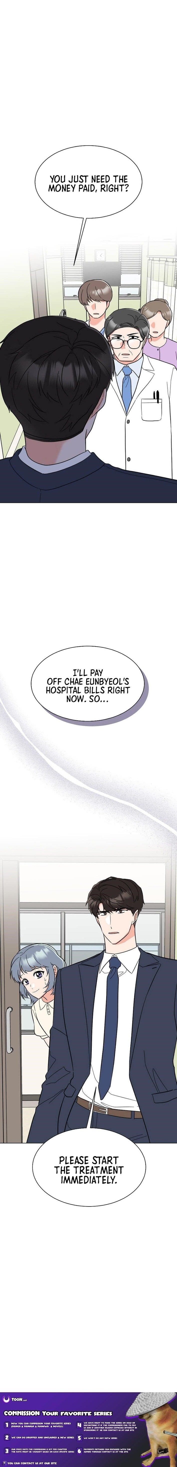 Read 1St Year Max Level Manager EN Manga Online