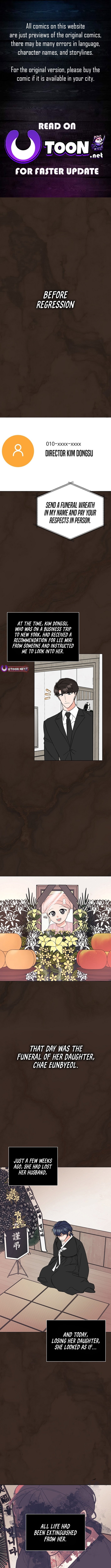 Read 1St Year Max Level Manager EN Manga Online