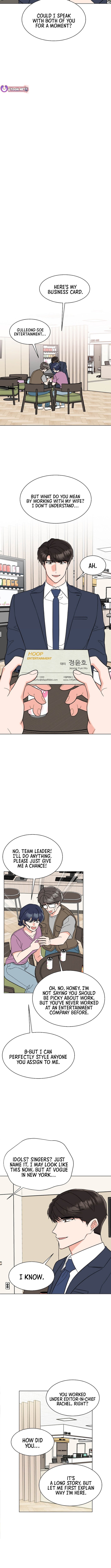 Read 1St Year Max Level Manager EN Manga Online