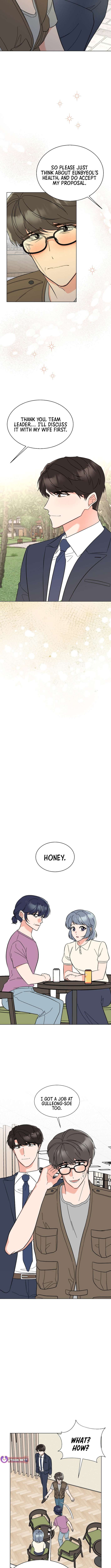 Read 1St Year Max Level Manager EN Manga Online