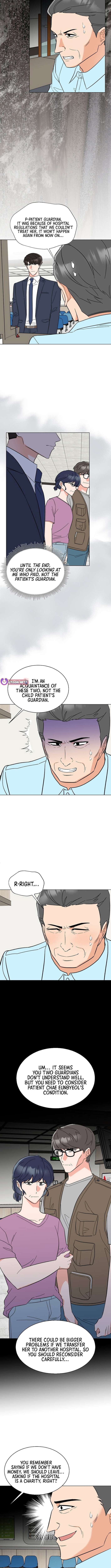 Read 1St Year Max Level Manager EN Manga Online