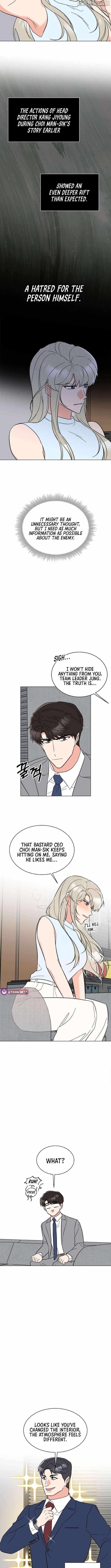 Read 1St Year Max Level Manager EN Manga Online