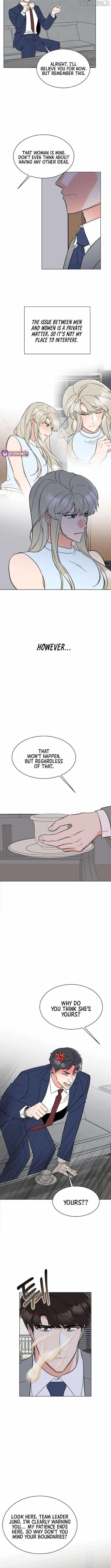 Read 1St Year Max Level Manager EN Manga Online