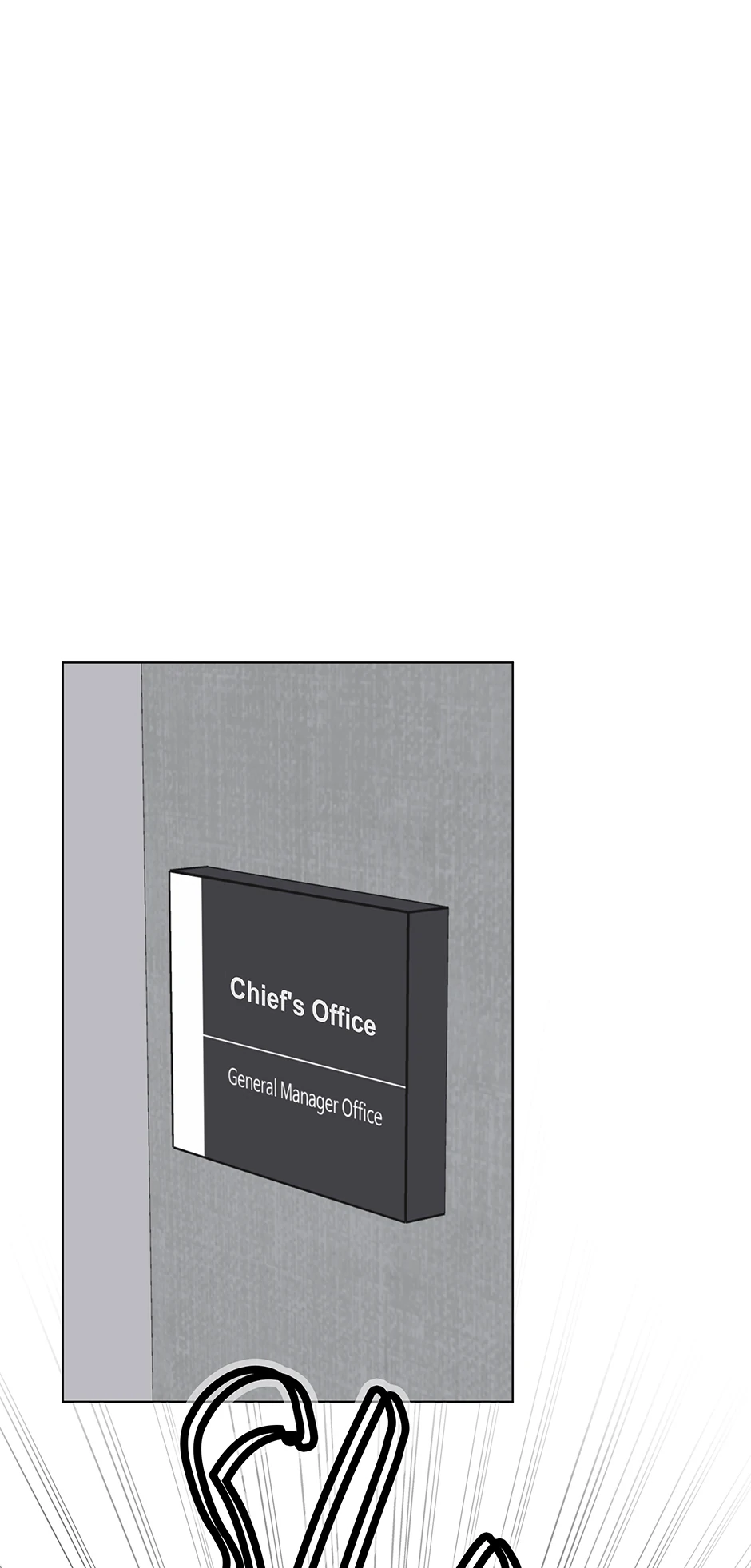 Read 1St Year Max Level Manager EN Manga Online