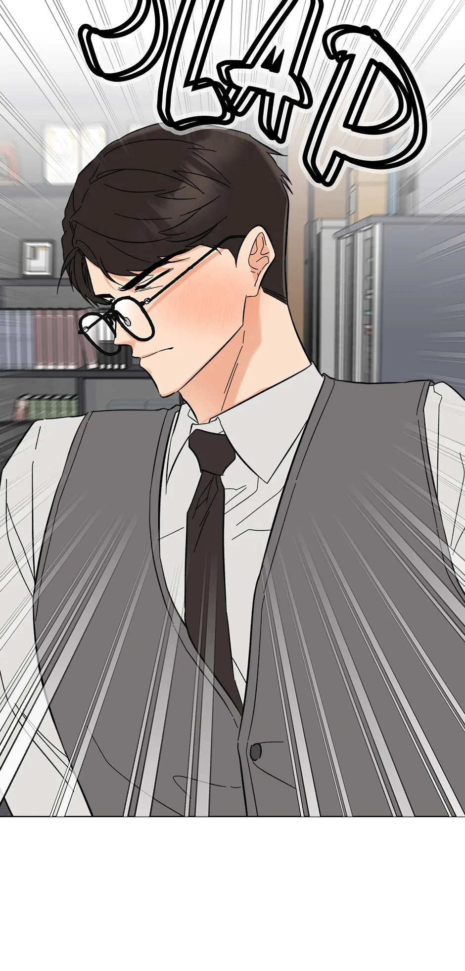 Read 1St Year Max Level Manager EN Manga Online