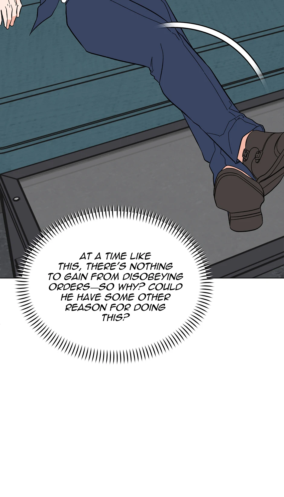 Read 1St Year Max Level Manager EN Manga Online