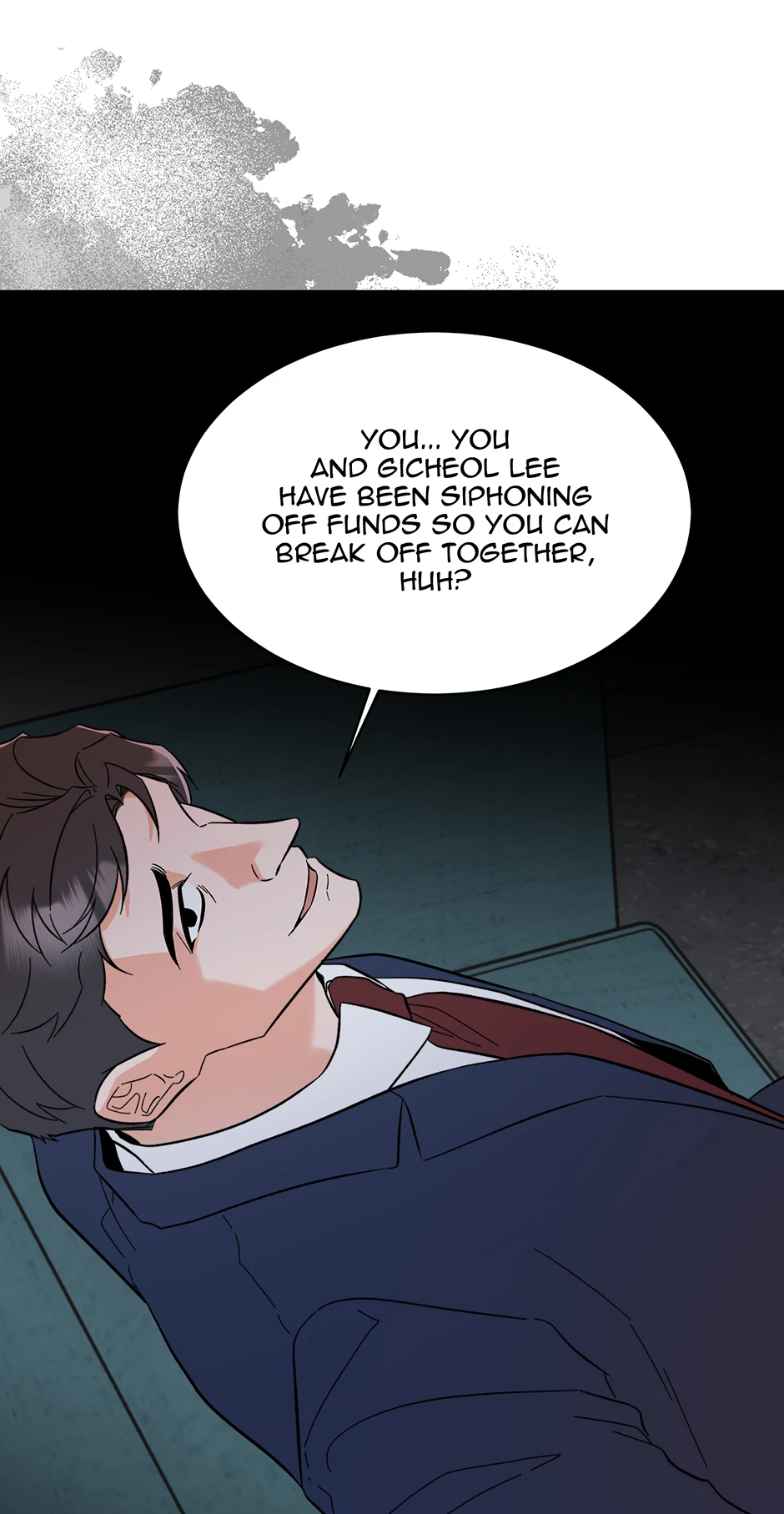 Read 1St Year Max Level Manager EN Manga Online