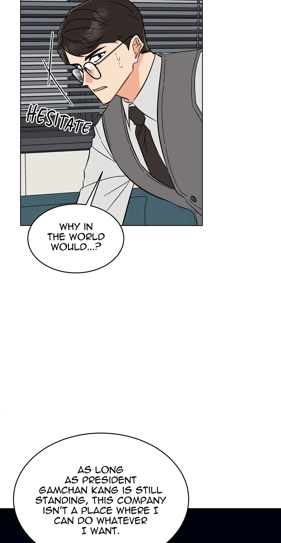 Read 1St Year Max Level Manager EN Manga Online