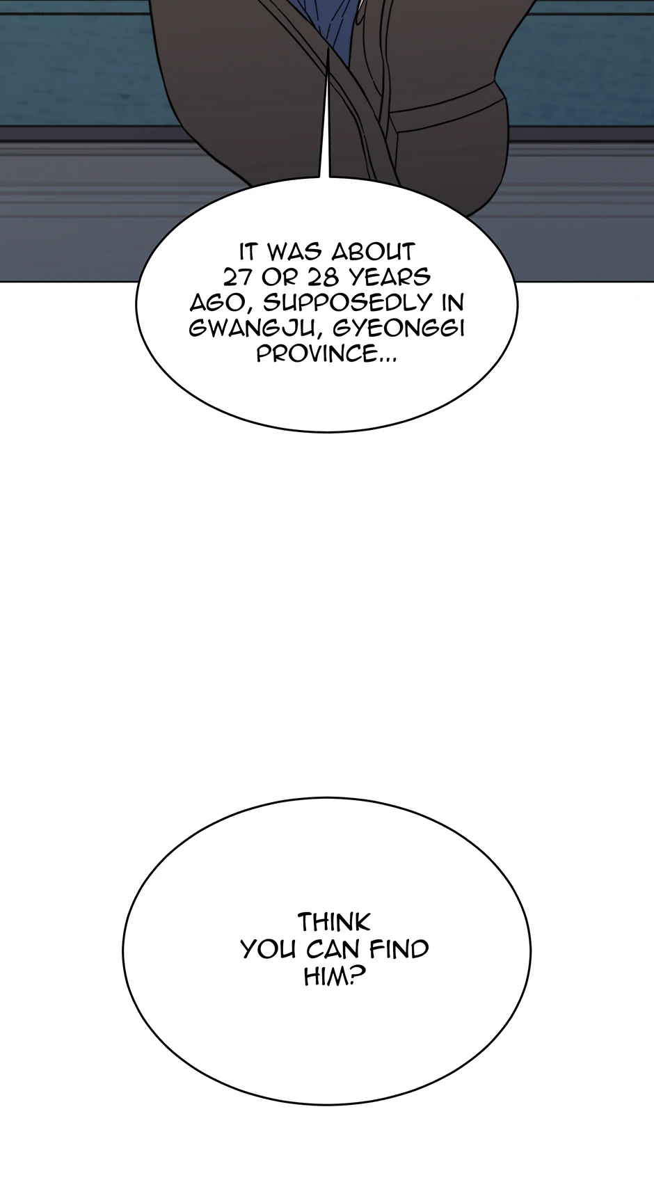 Read 1St Year Max Level Manager EN Manga Online