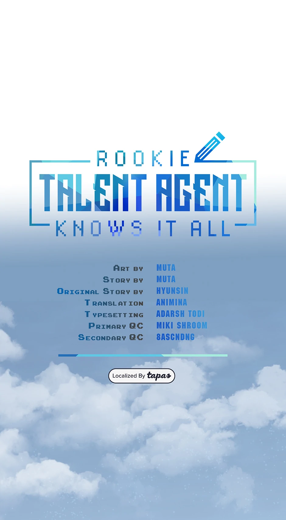 Read 1St Year Max Level Manager EN Manga Online