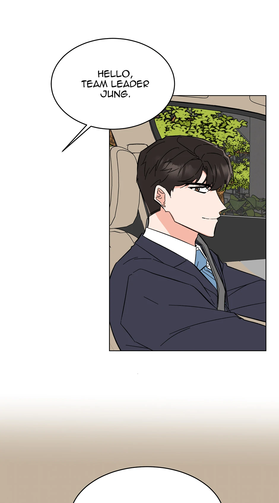 Read 1St Year Max Level Manager EN Manga Online