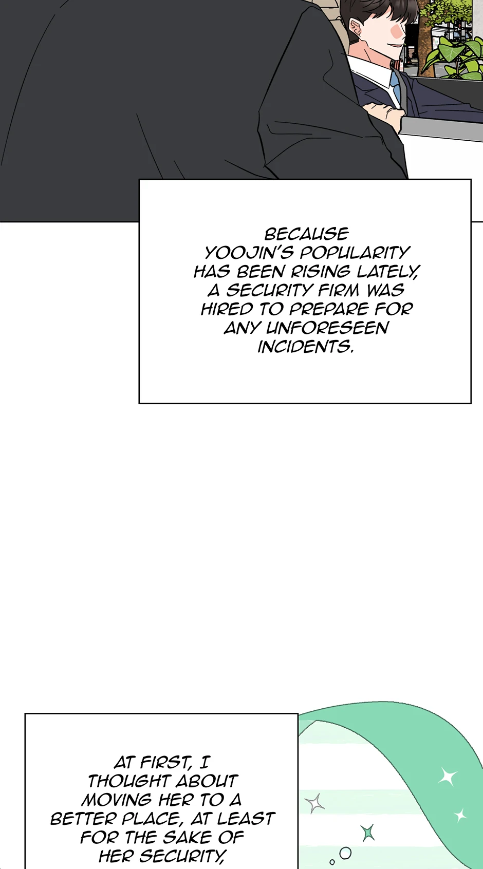 Read 1St Year Max Level Manager EN Manga Online