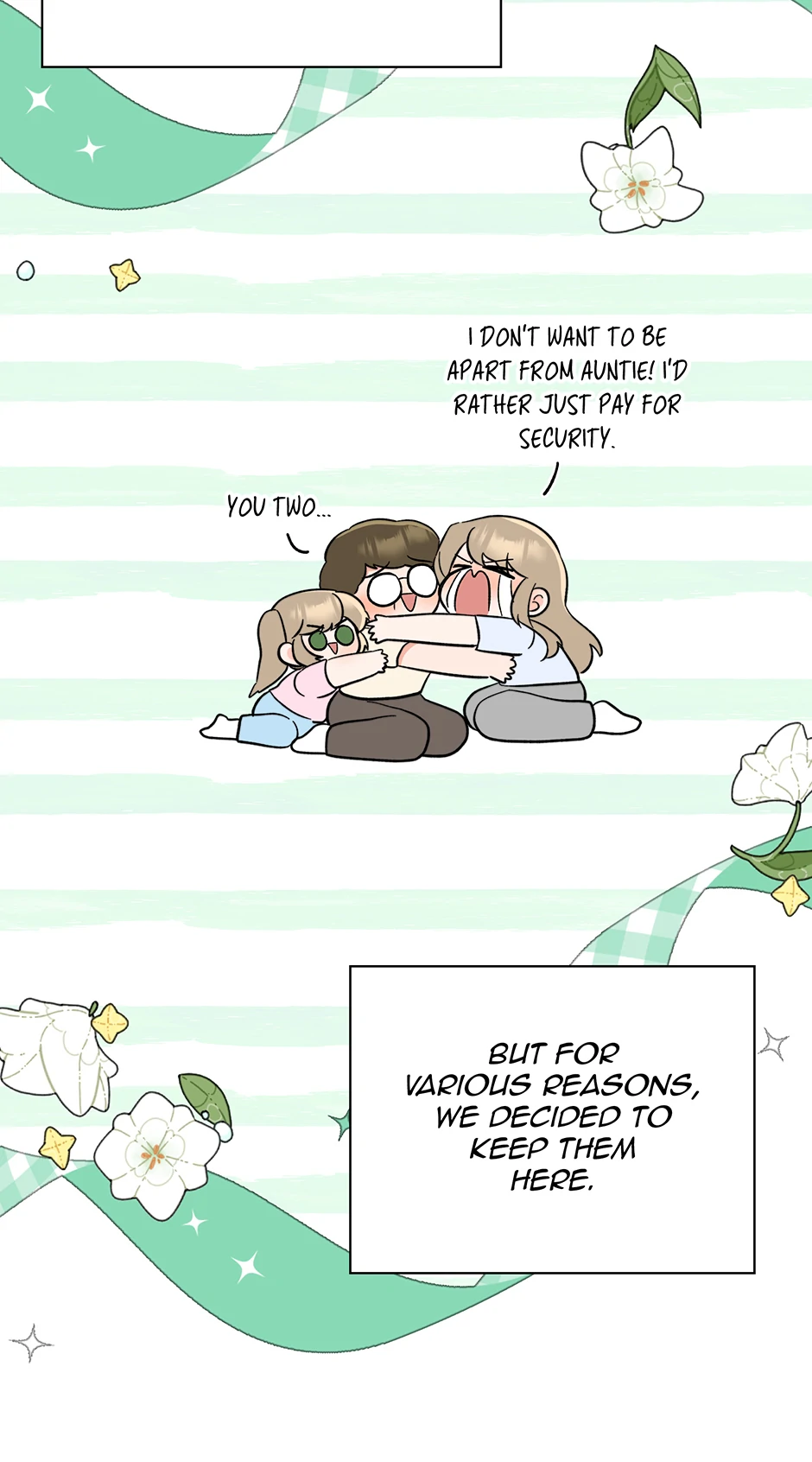 Read 1St Year Max Level Manager EN Manga Online