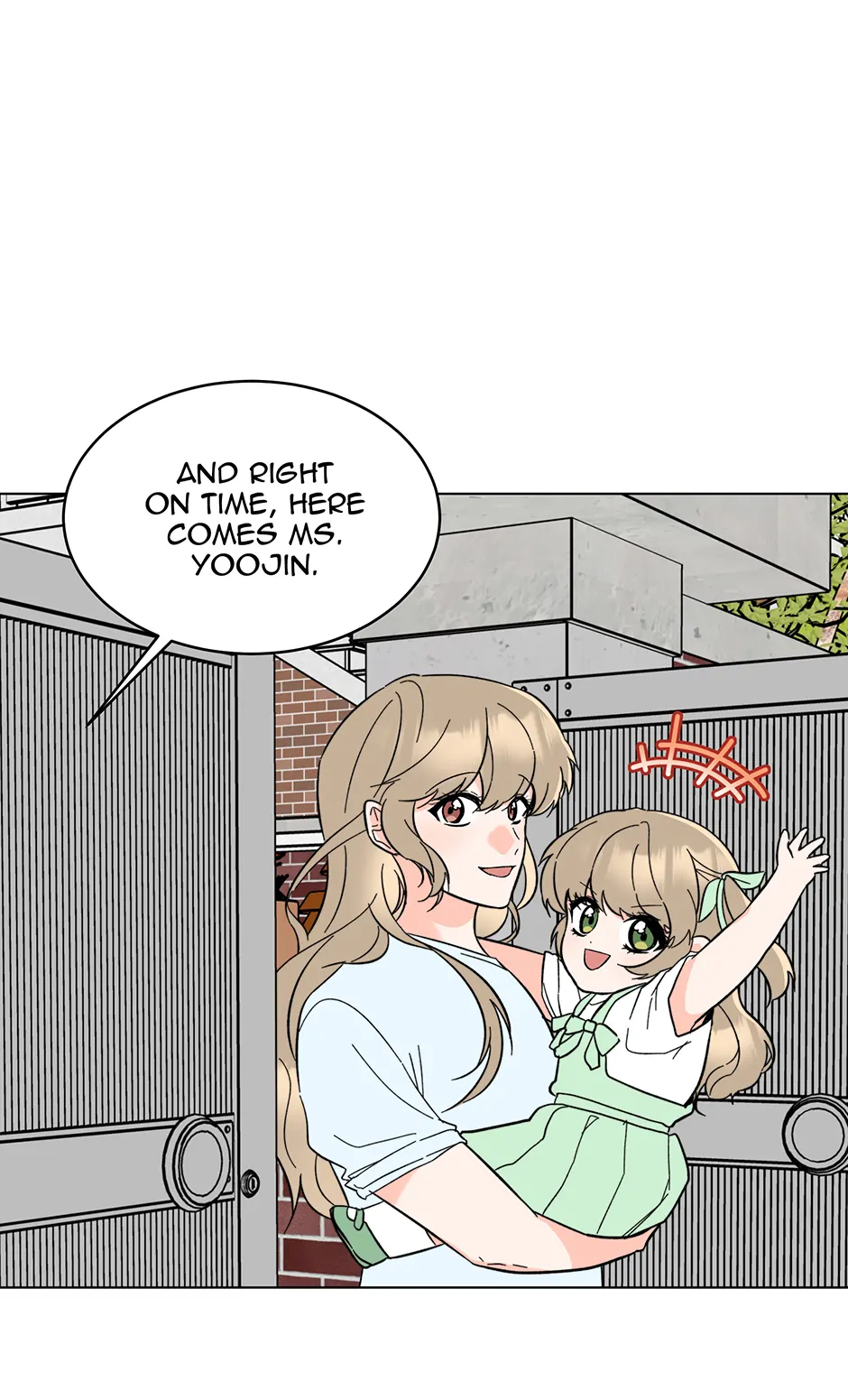 Read 1St Year Max Level Manager EN Manga Online