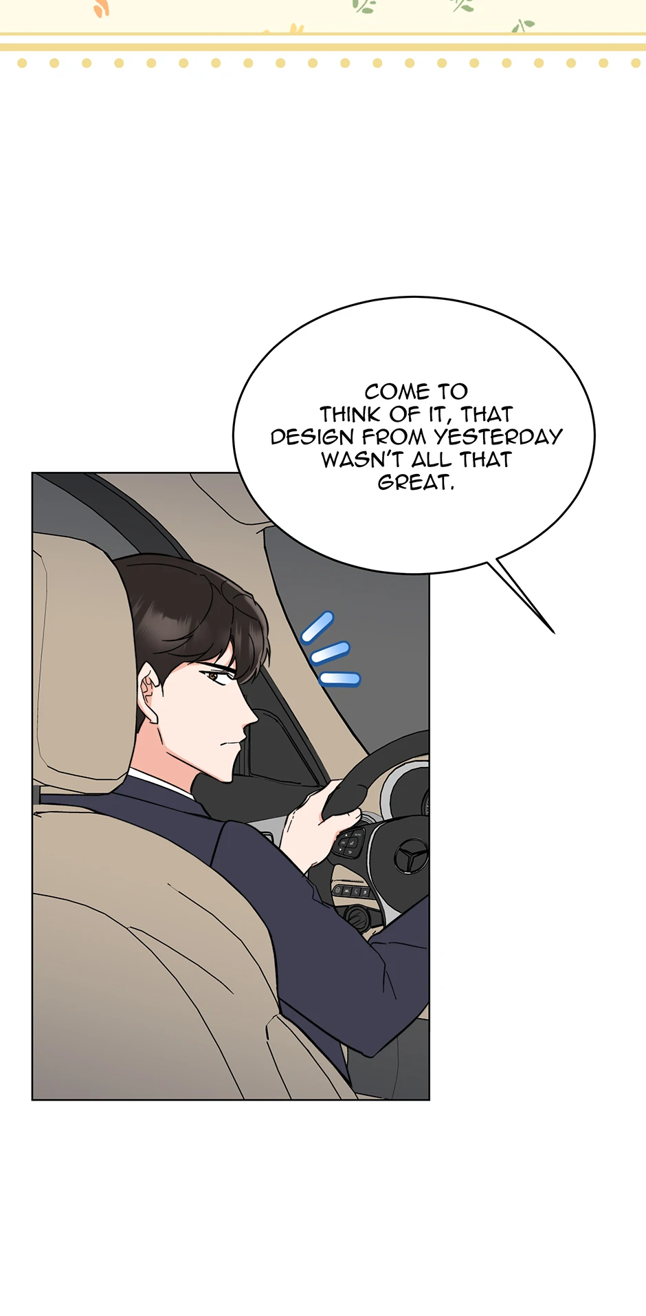 Read 1St Year Max Level Manager EN Manga Online