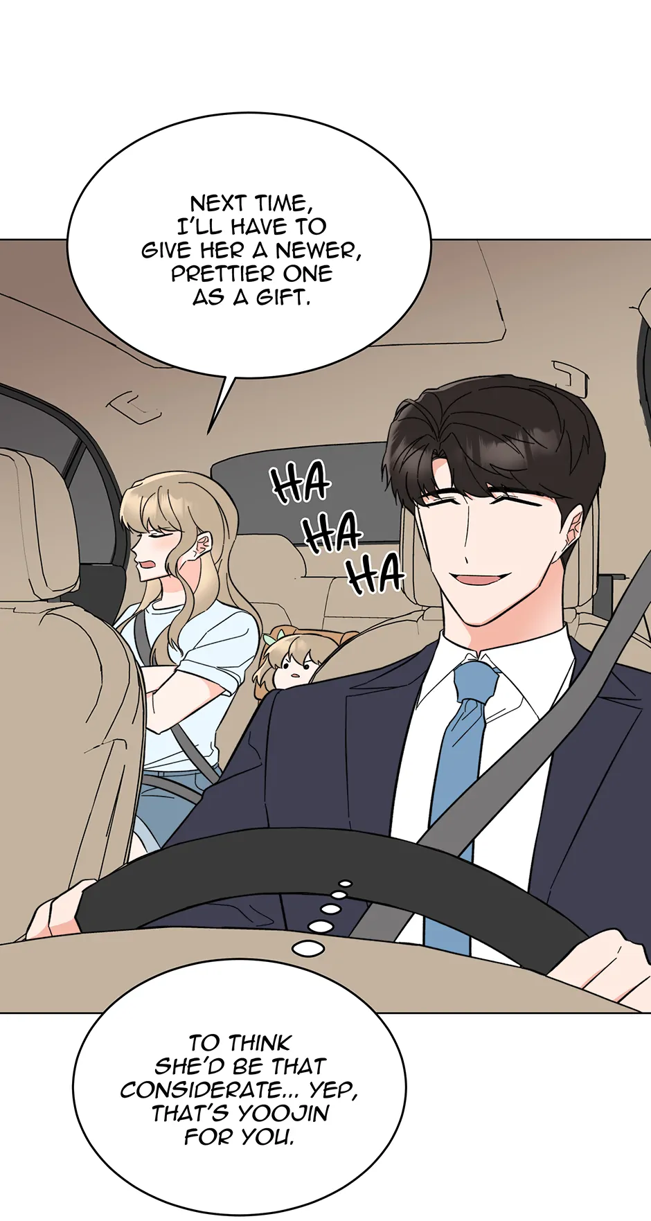 Read 1St Year Max Level Manager EN Manga Online