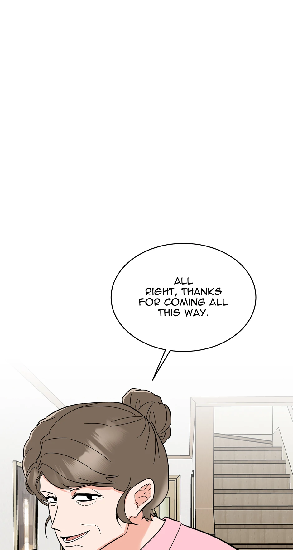 Read 1St Year Max Level Manager EN Manga Online