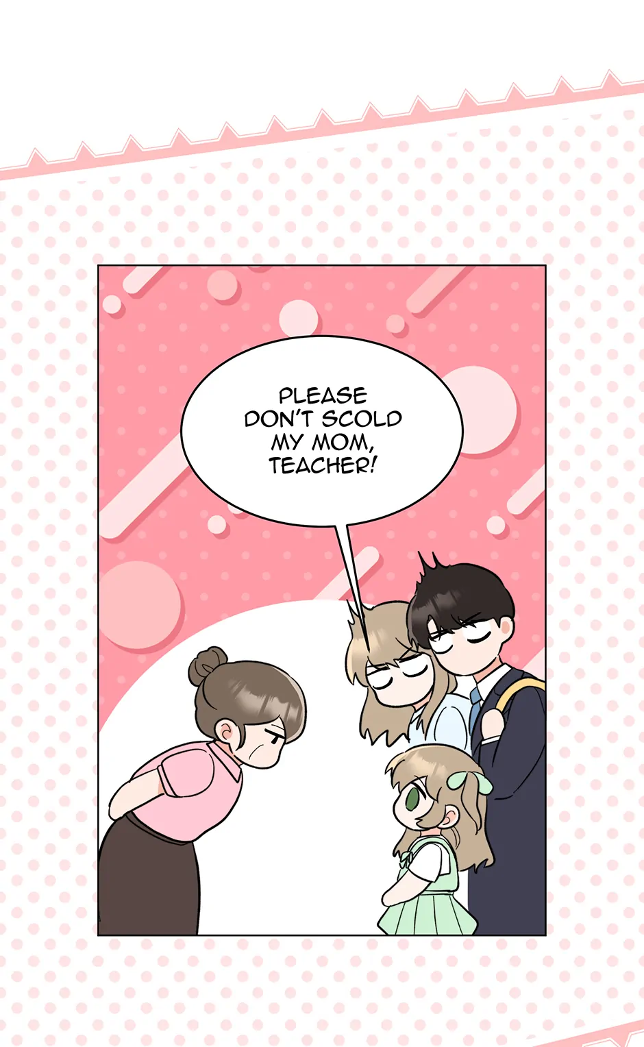 Read 1St Year Max Level Manager EN Manga Online