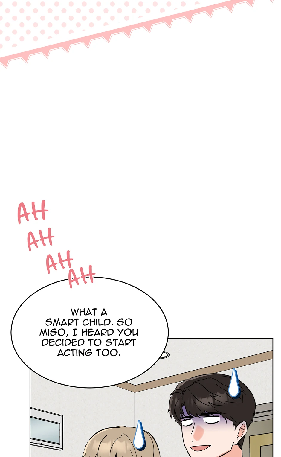 Read 1St Year Max Level Manager EN Manga Online