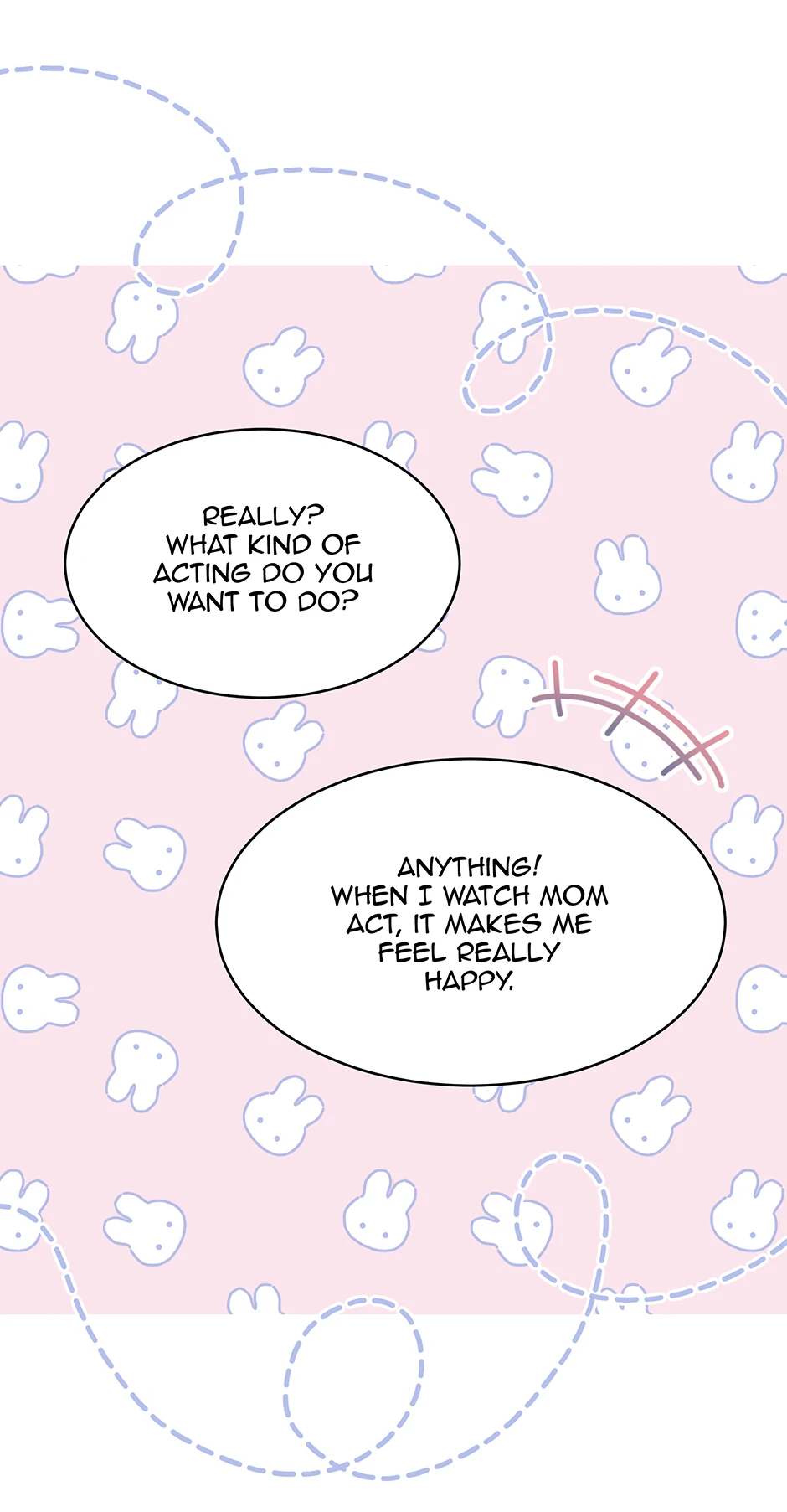 Read 1St Year Max Level Manager EN Manga Online