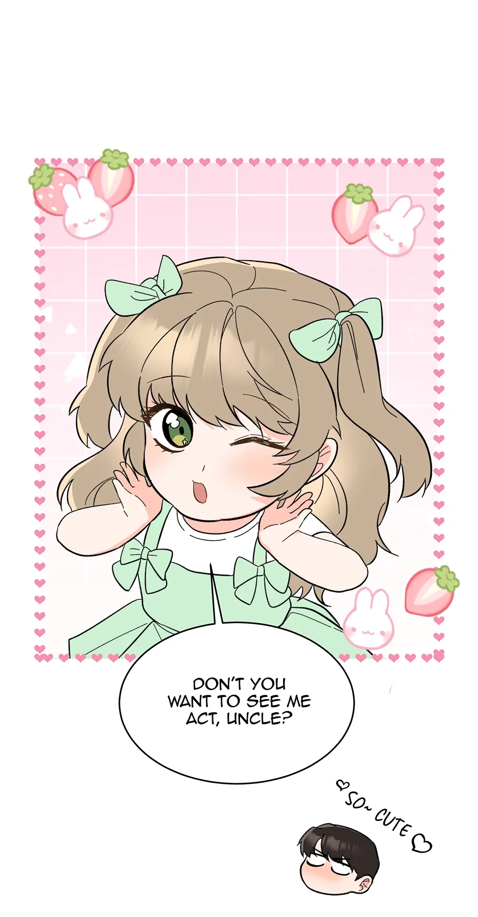 Read 1St Year Max Level Manager EN Manga Online