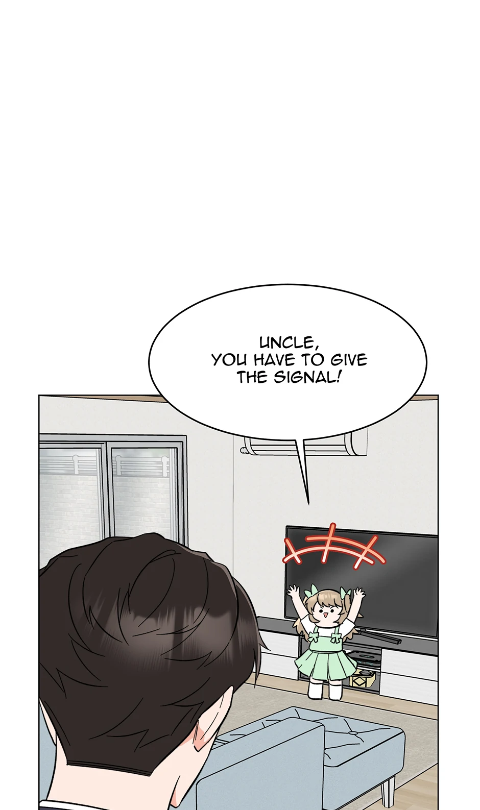 Read 1St Year Max Level Manager EN Manga Online