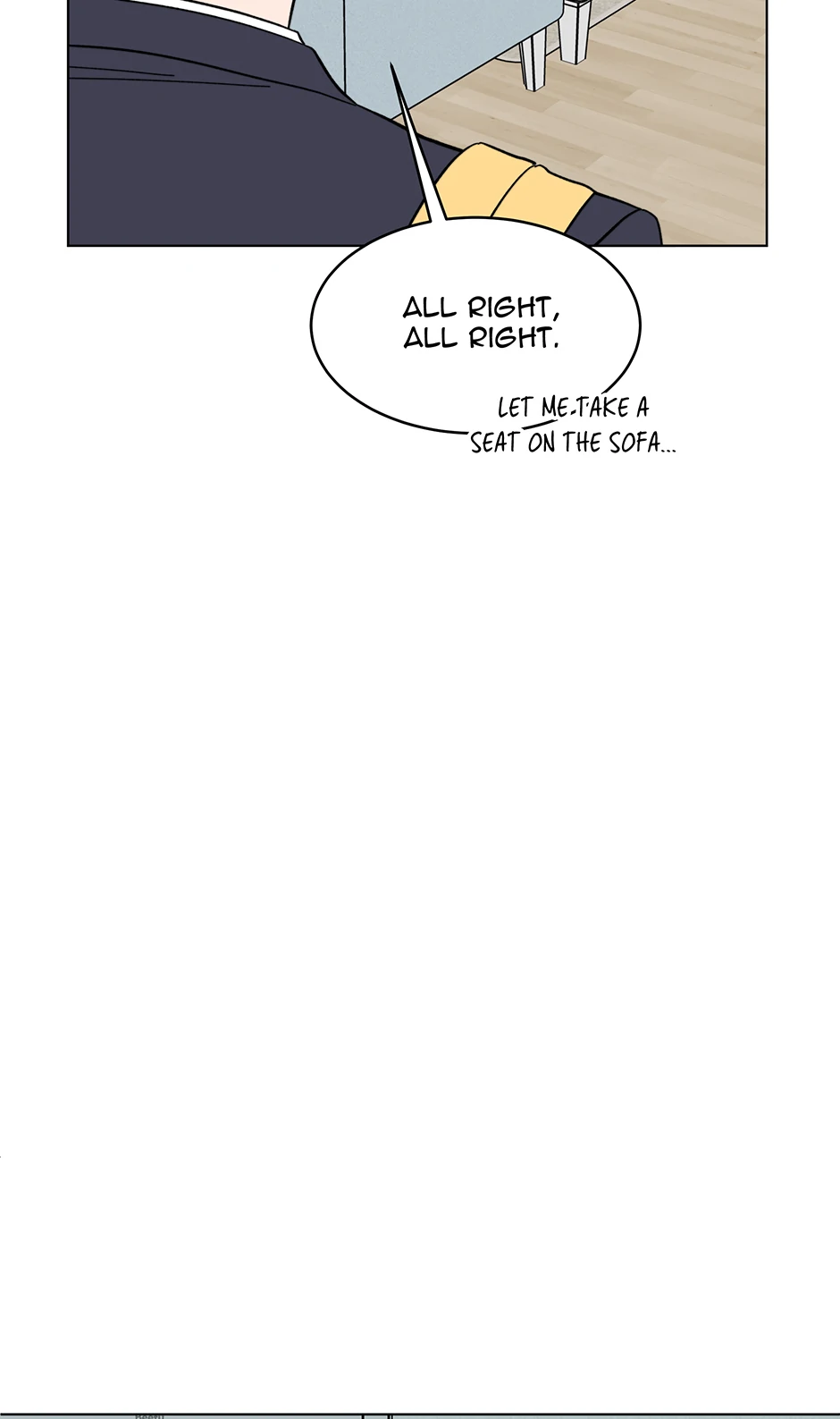 Read 1St Year Max Level Manager EN Manga Online