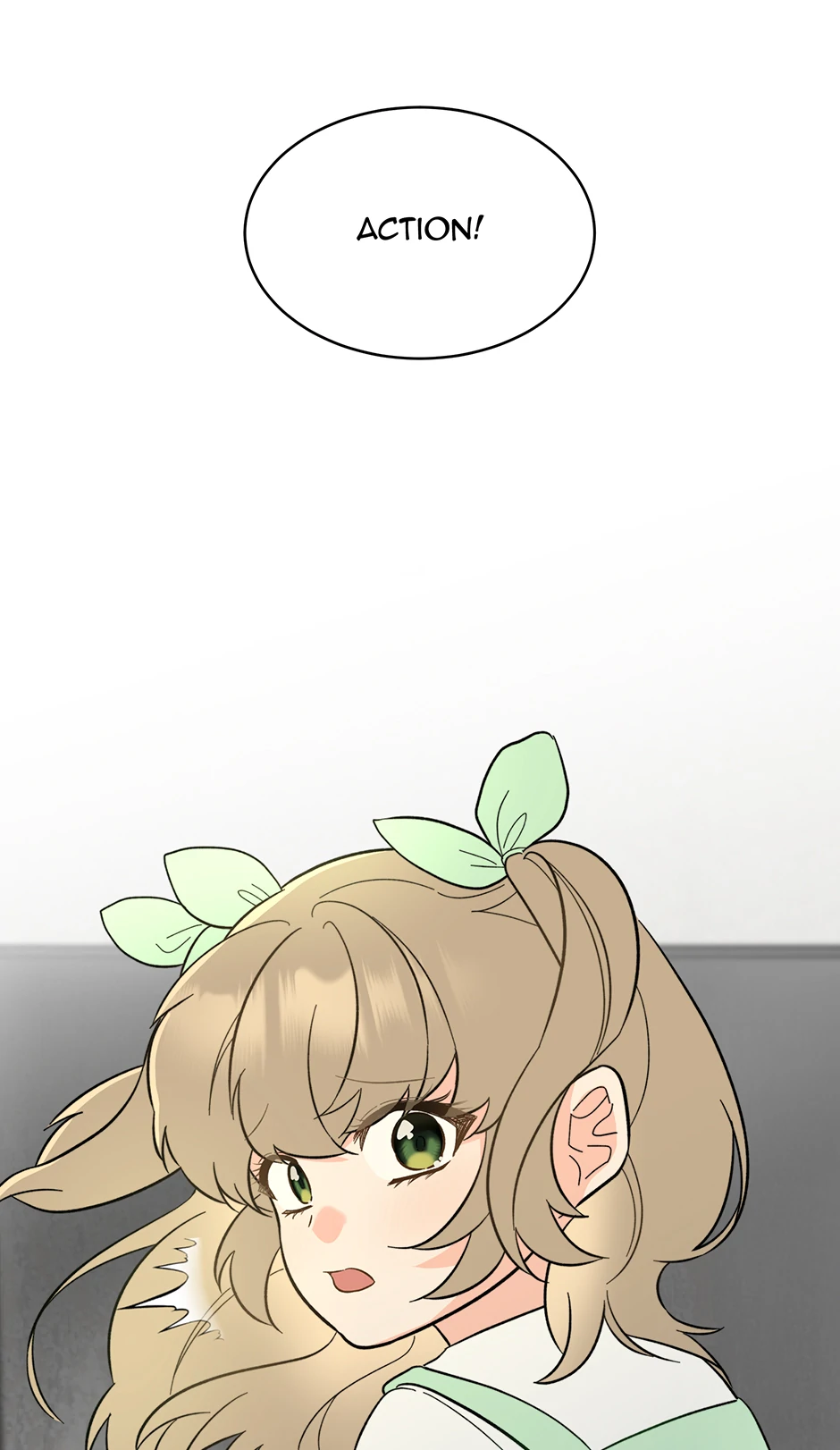 Read 1St Year Max Level Manager EN Manga Online