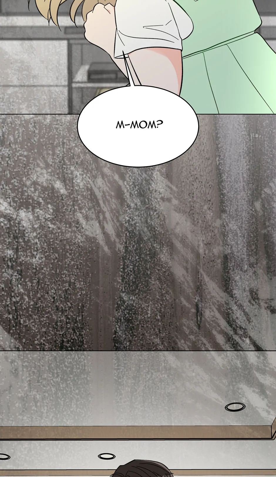 Read 1St Year Max Level Manager EN Manga Online