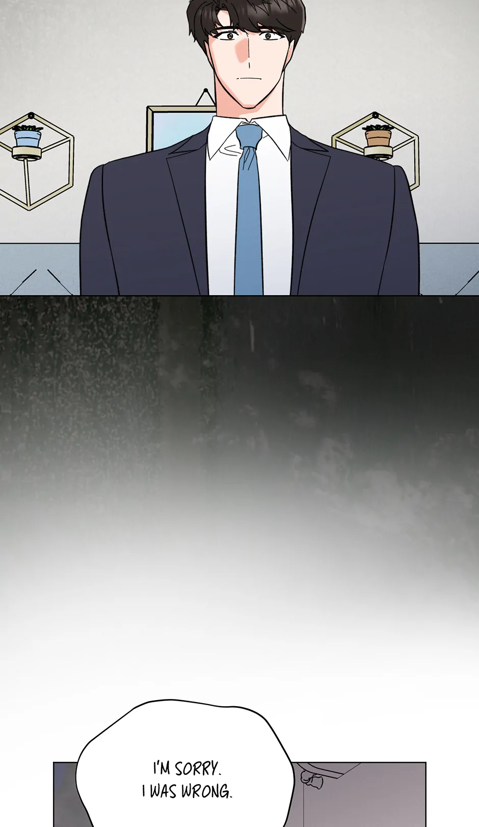 Read 1St Year Max Level Manager EN Manga Online