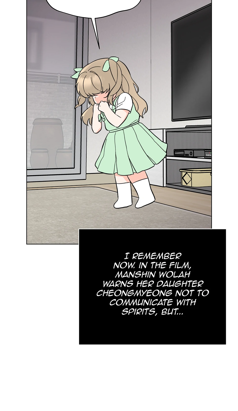 Read 1St Year Max Level Manager EN Manga Online