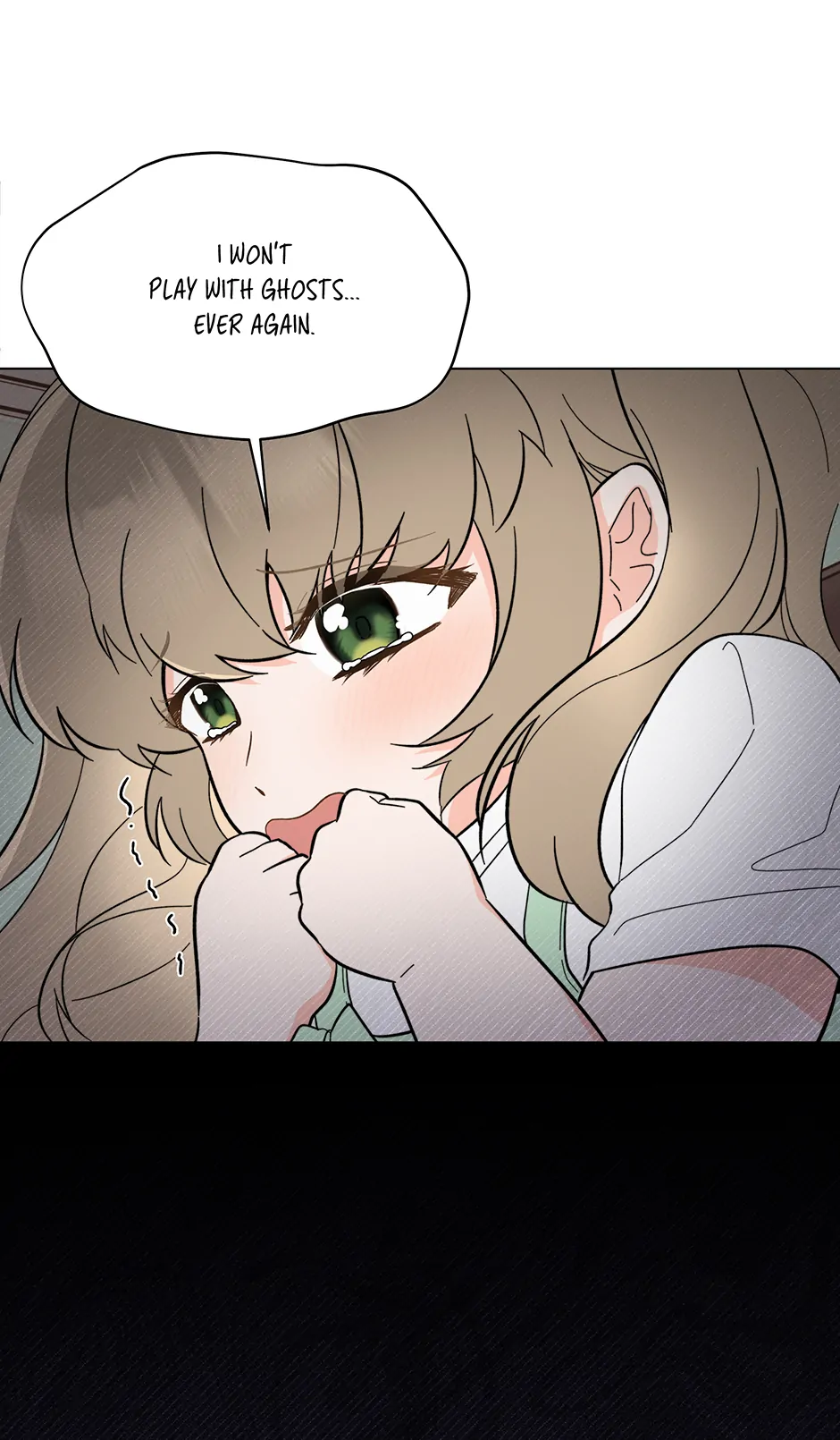 Read 1St Year Max Level Manager EN Manga Online