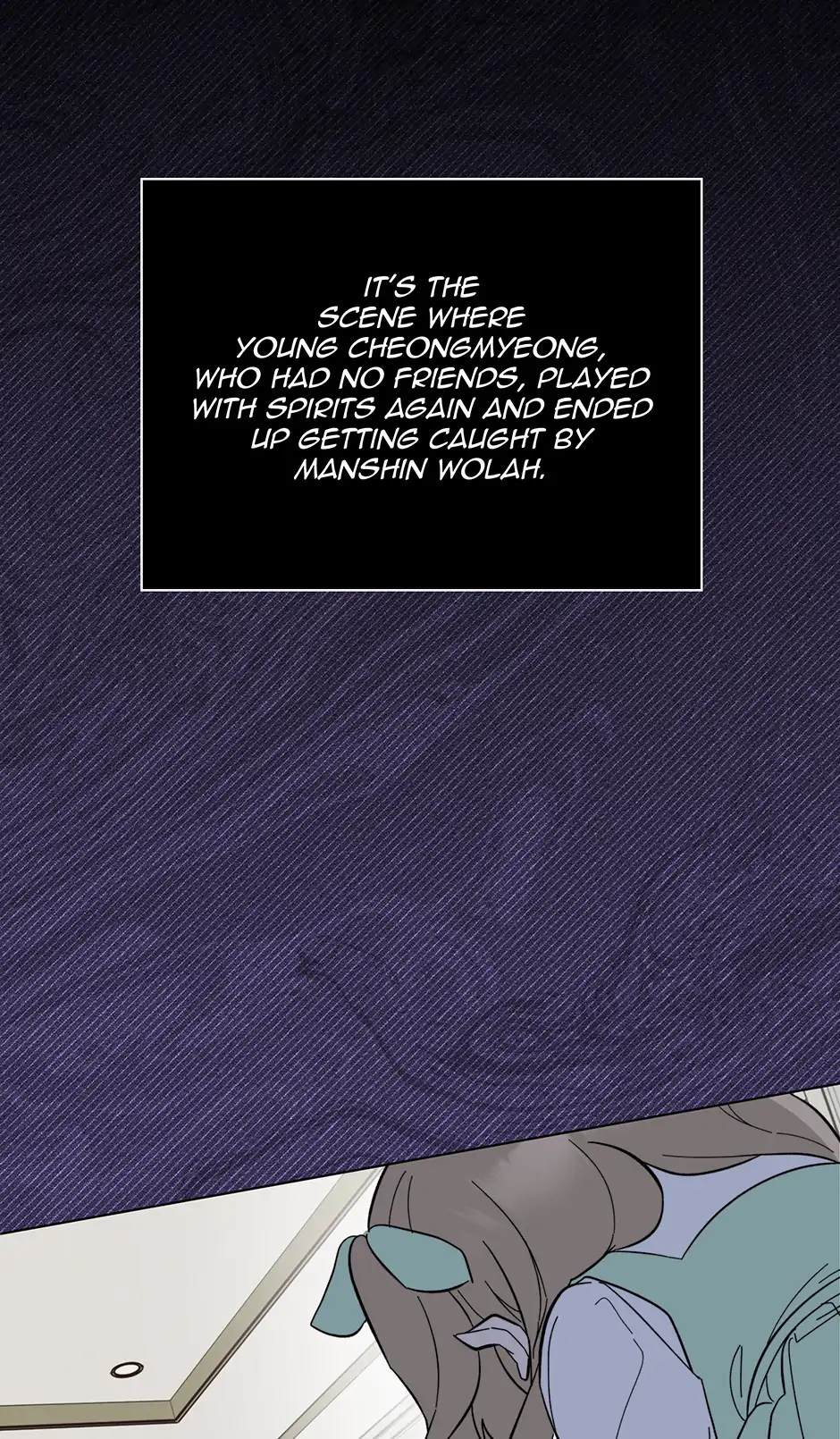 Read 1St Year Max Level Manager EN Manga Online