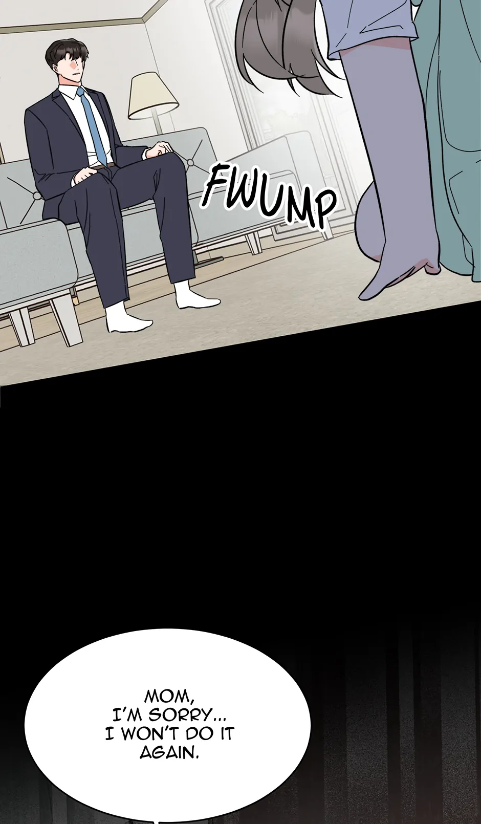 Read 1St Year Max Level Manager EN Manga Online