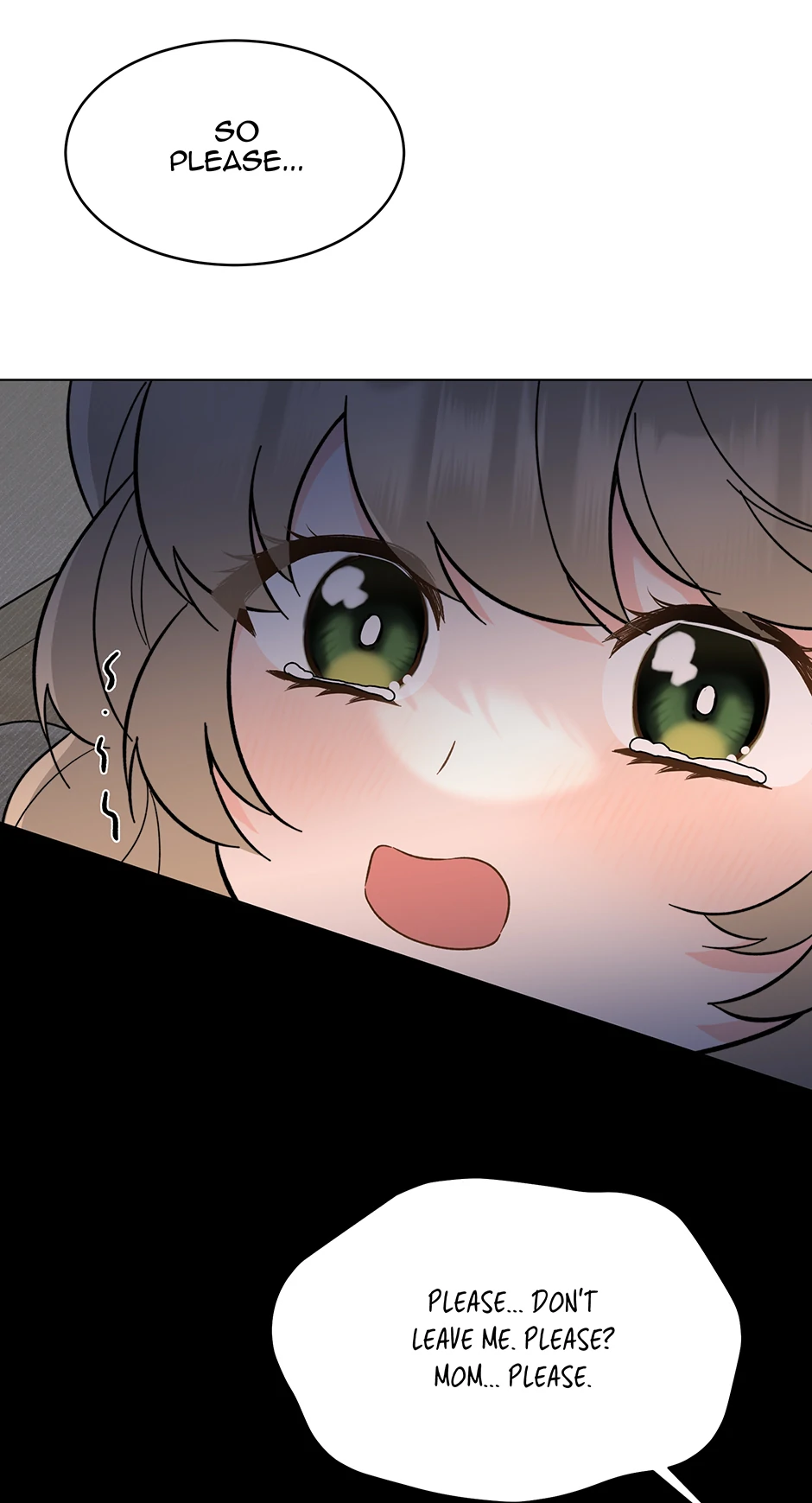 Read 1St Year Max Level Manager EN Manga Online